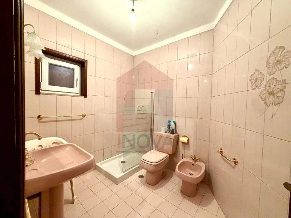 Moradia T3 para Venda em Cabanelas Foto 13