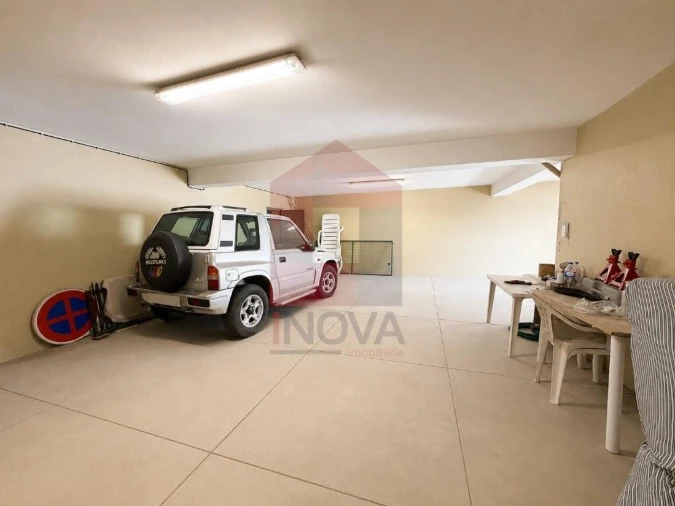 Moradia T3 para Venda em Cabanelas Foto 21
