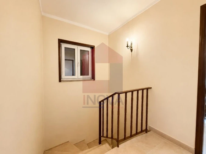 Moradia T3 para Venda em Cabanelas Foto 11