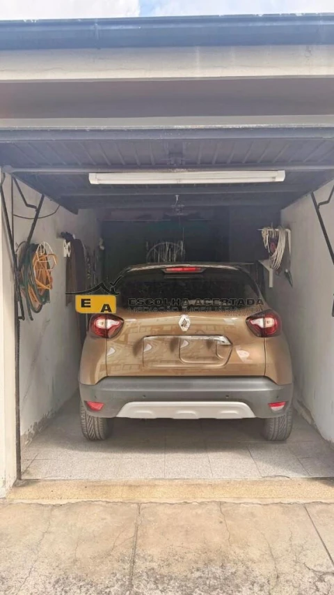 Apartamento T2 para Venda em Alfena