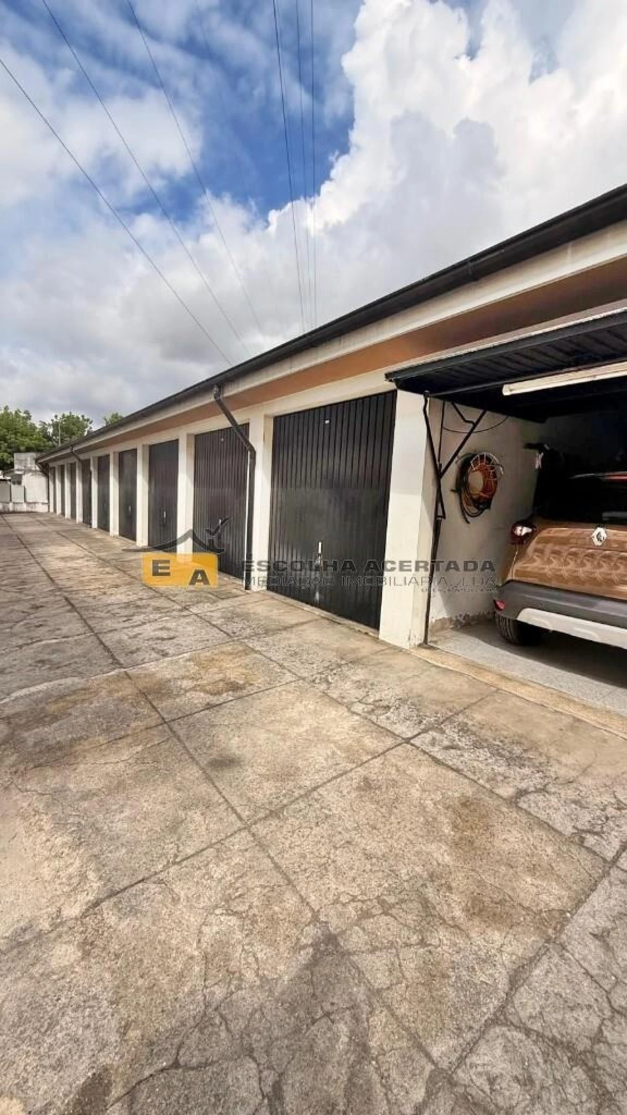 Apartamento T2 para Venda em Alfena Foto 18
