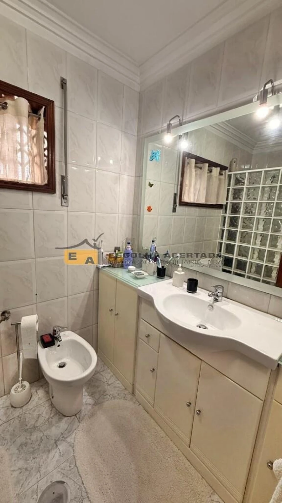 Apartamento T2 para Venda em Alfena Foto 8