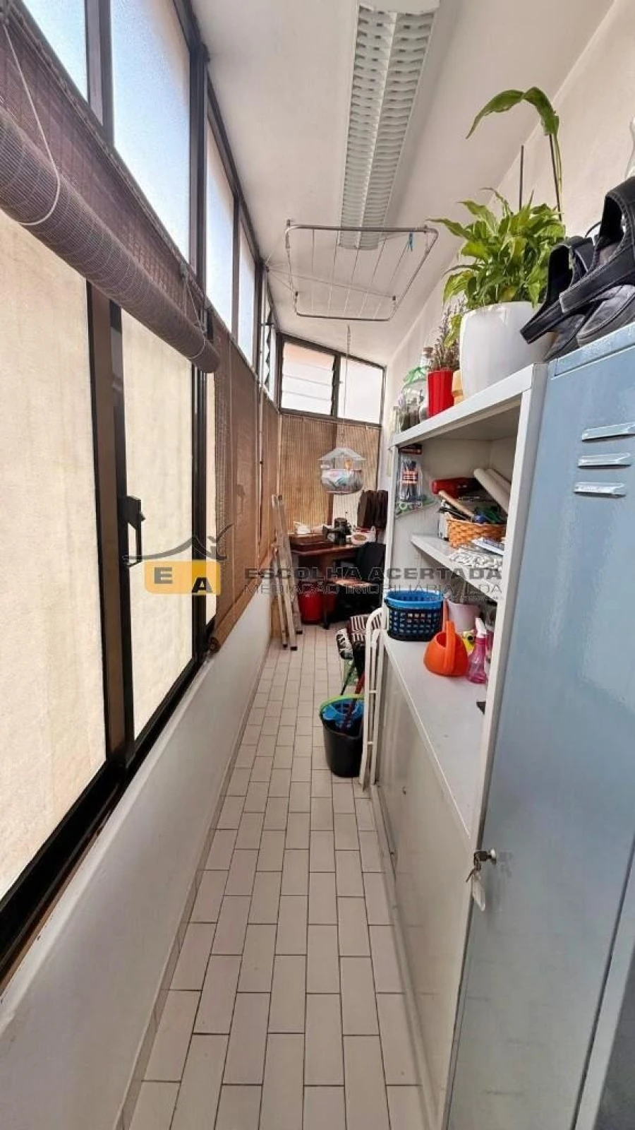 Apartamento T2 para Venda em Alfena Foto 5