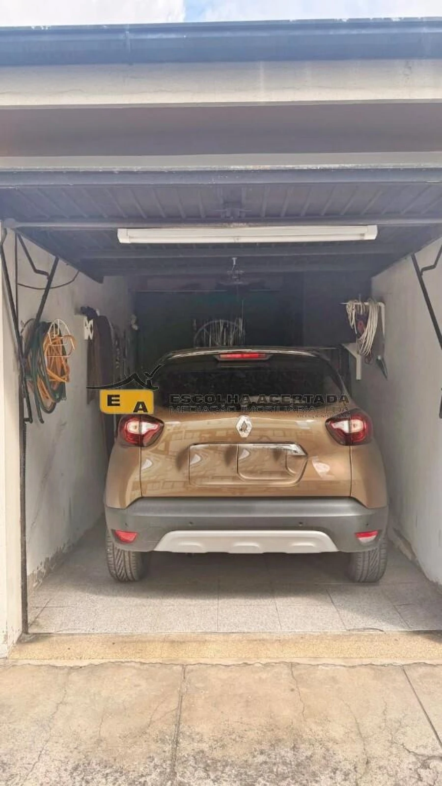 Apartamento T2 para Venda em Alfena Foto 17