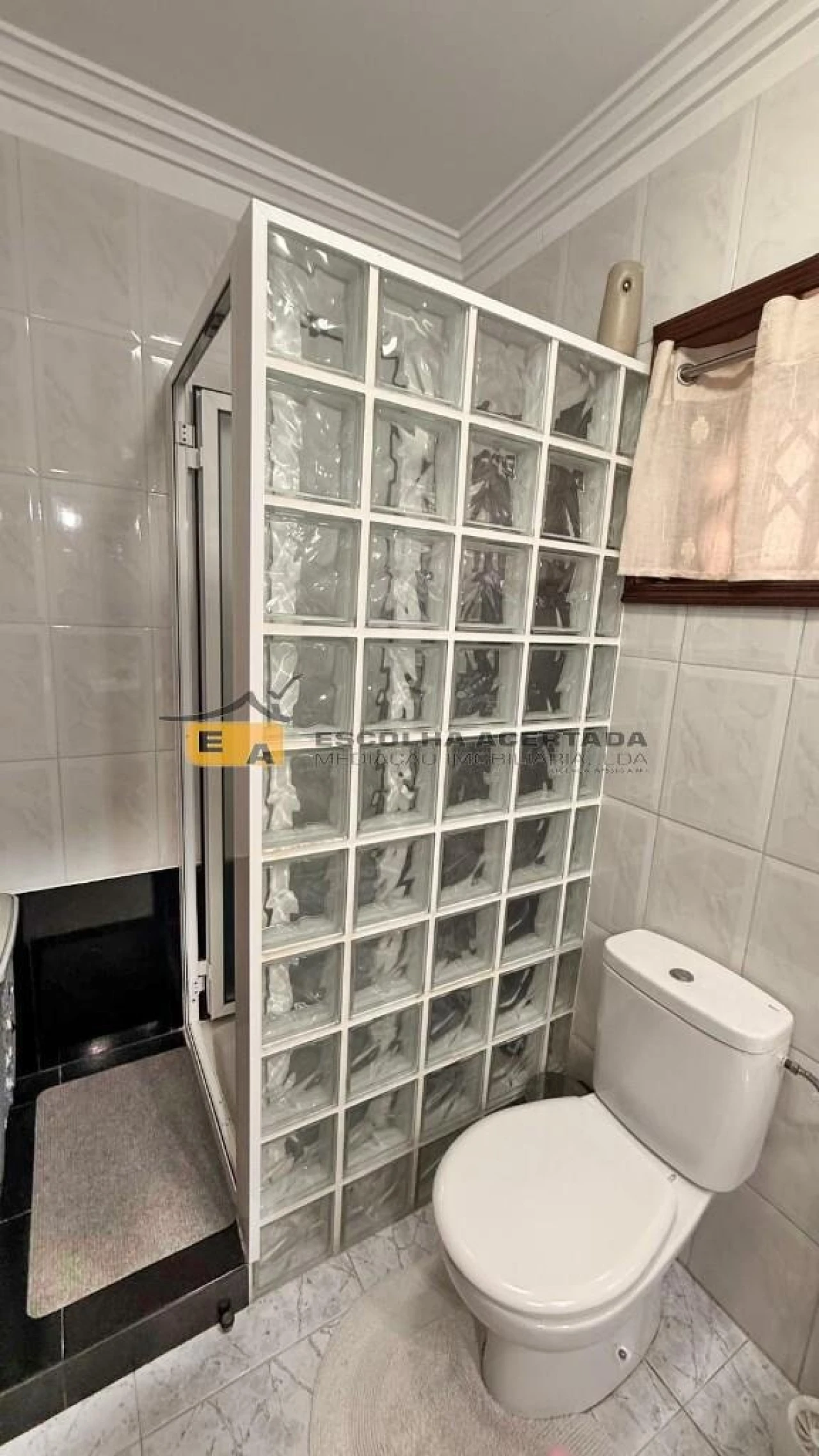 Apartamento T2 para Venda em Alfena Foto 9