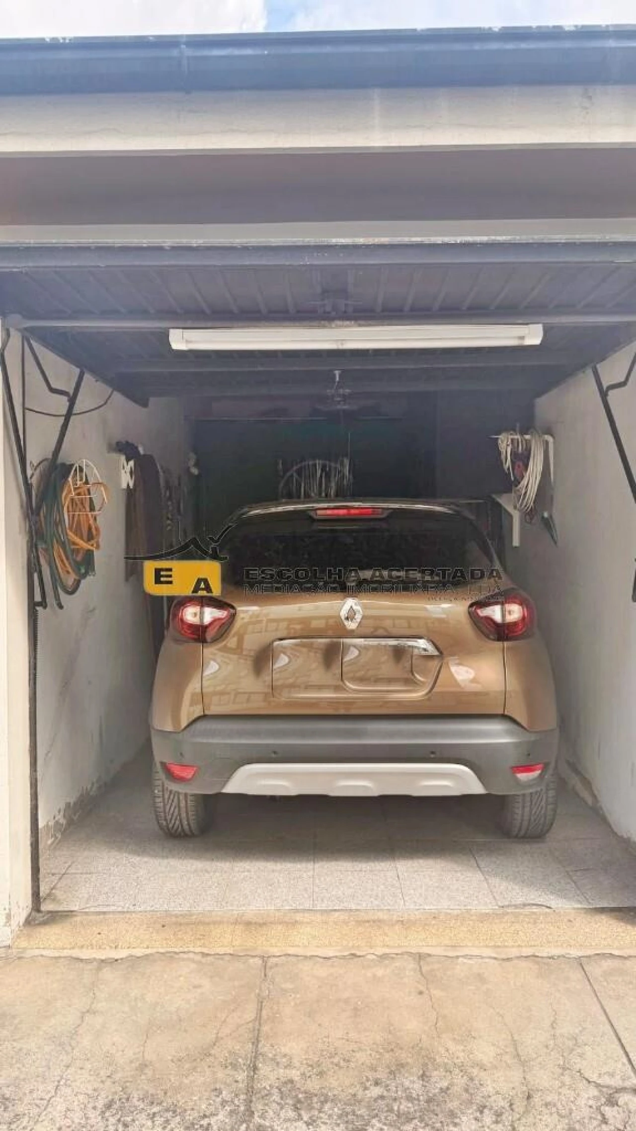 Apartamento T2 para Venda em Alfena Foto 17
