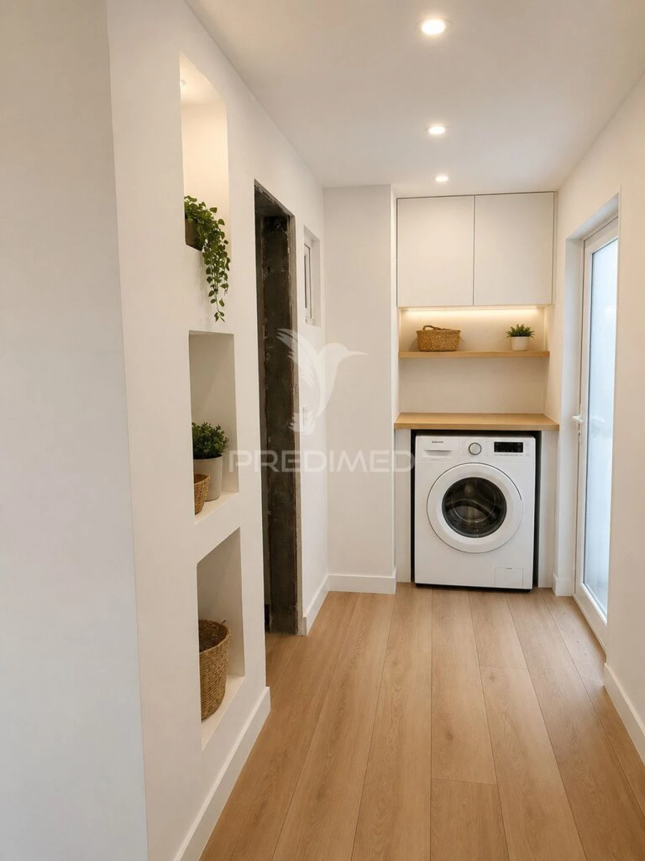 Moradia T3 para Venda em Vila Nova da Barquinha Foto 2