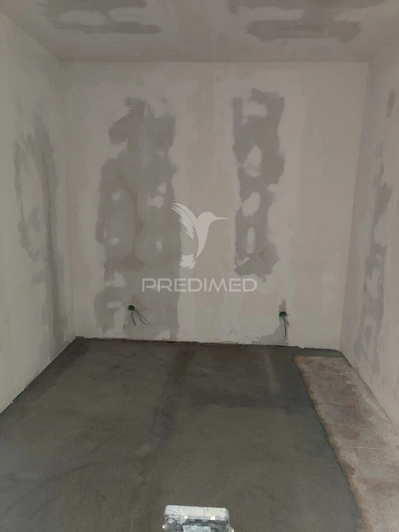 Moradia T3 para Venda em Vila Nova da Barquinha Foto 12
