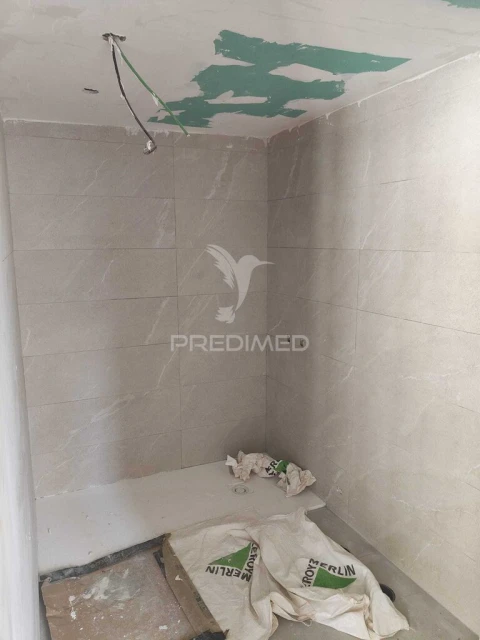 Moradia T3 para Venda em Vila Nova da Barquinha