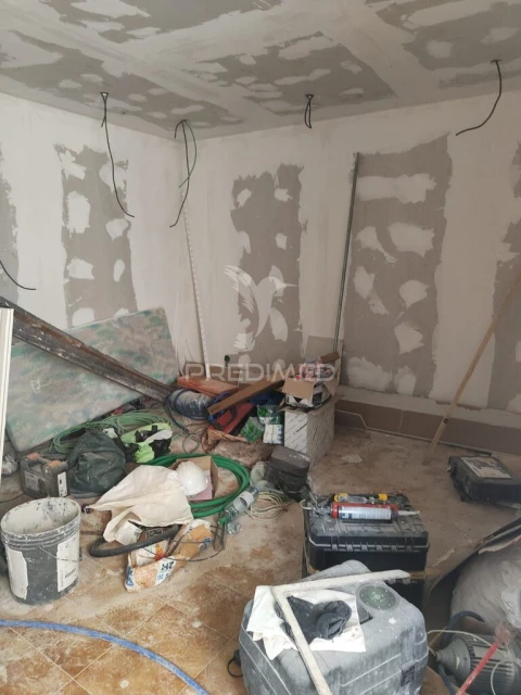 Moradia T3 para Venda em Vila Nova da Barquinha