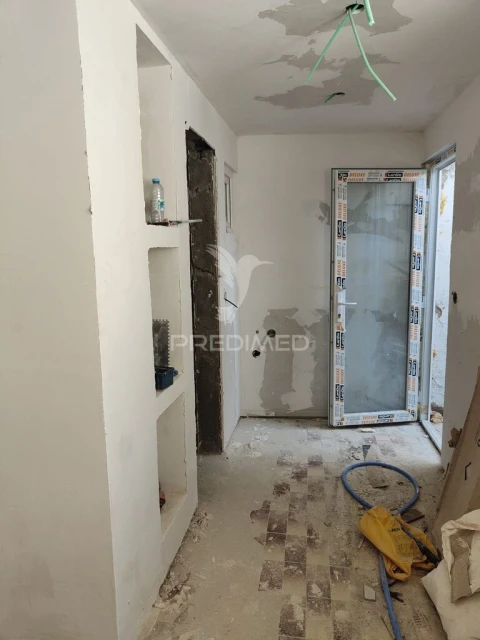 Moradia T3 para Venda em Vila Nova da Barquinha