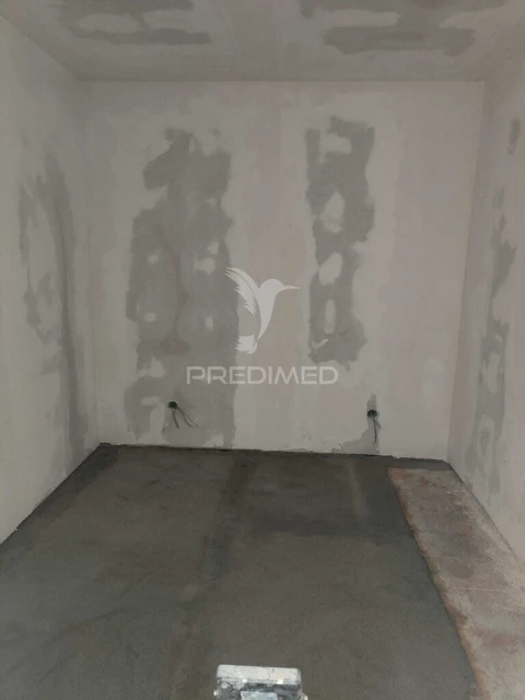 Moradia T3 para Venda em Vila Nova da Barquinha