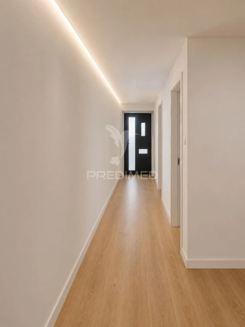 Moradia T3 para Venda em Vila Nova da Barquinha