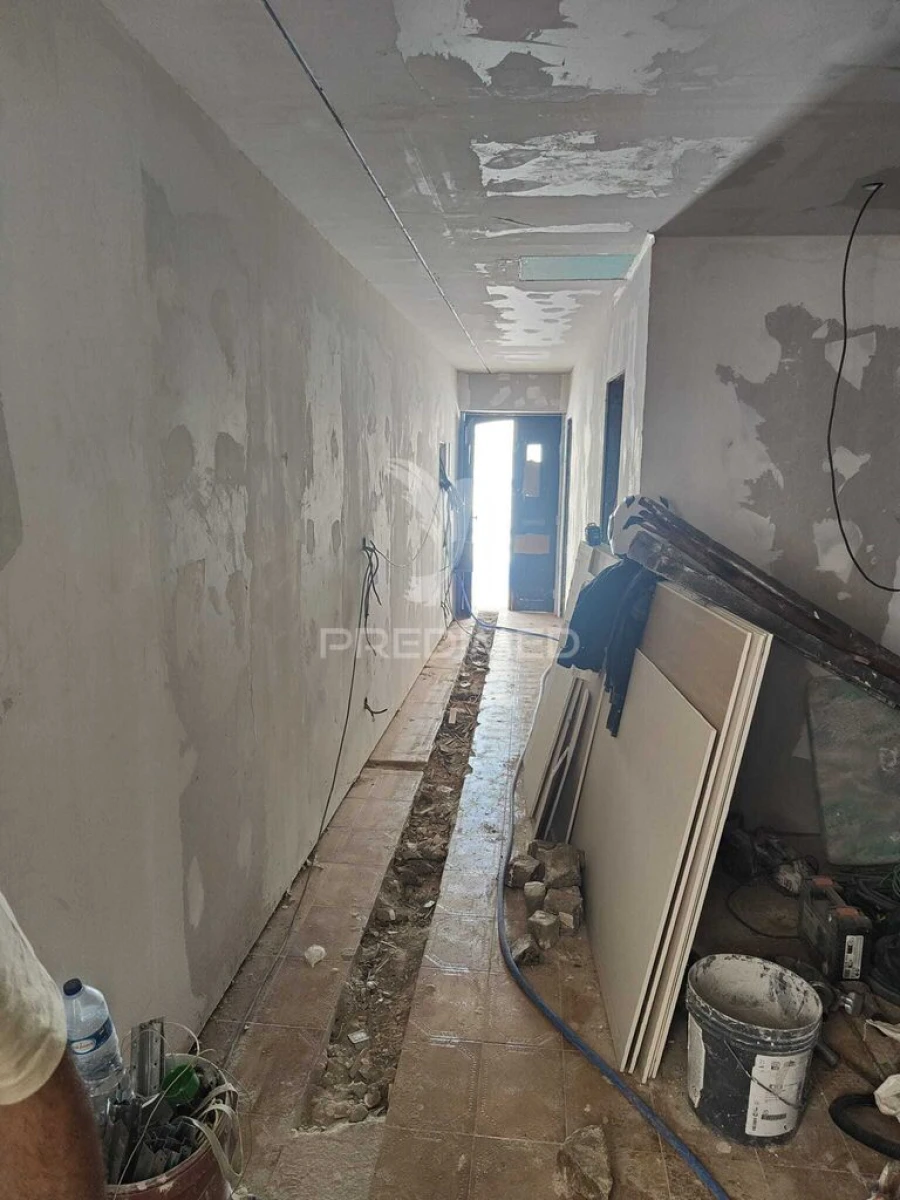 Moradia T3 para Venda em Vila Nova da Barquinha Foto 3