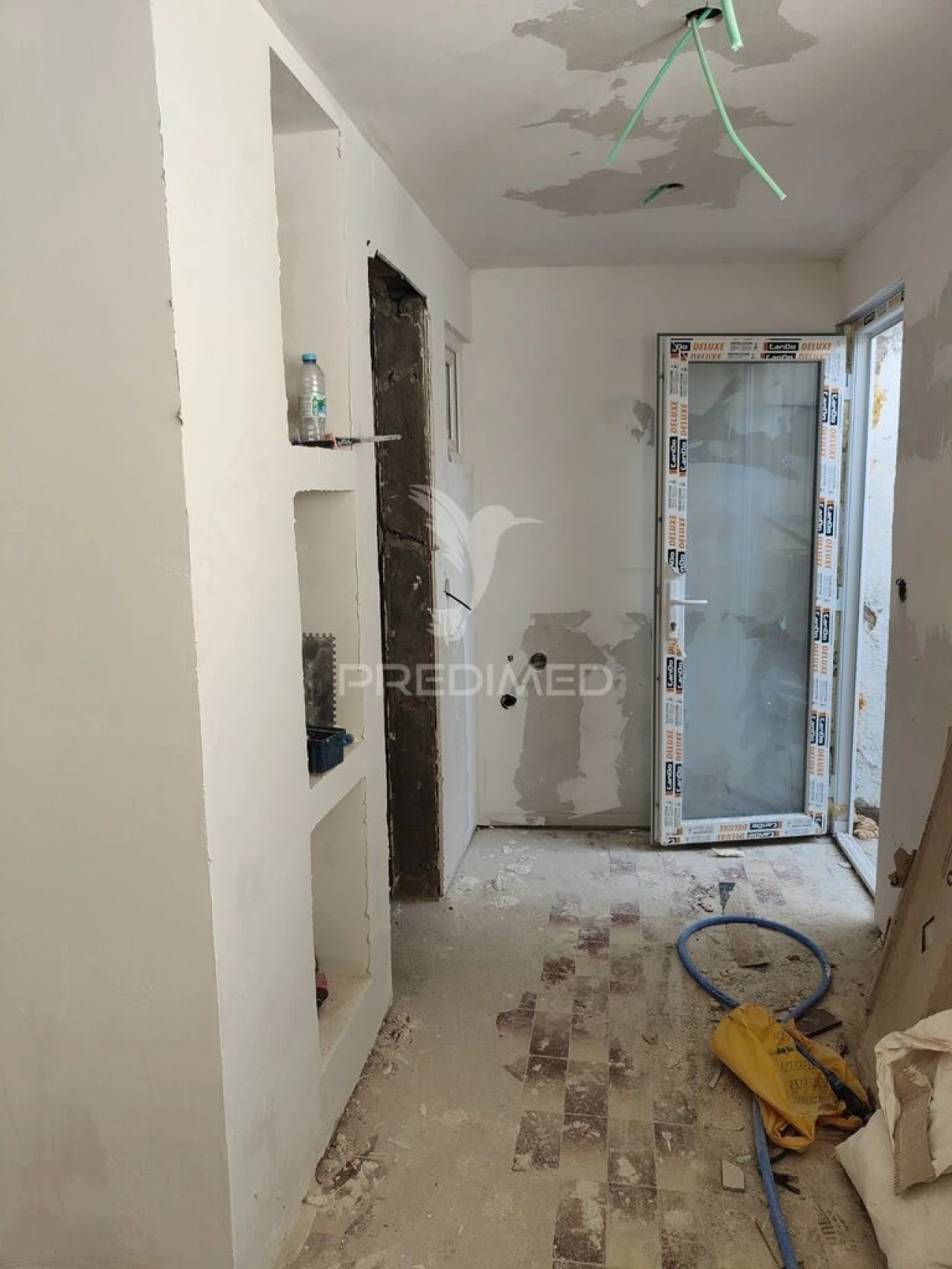 Moradia T3 para Venda em Vila Nova da Barquinha Foto 1