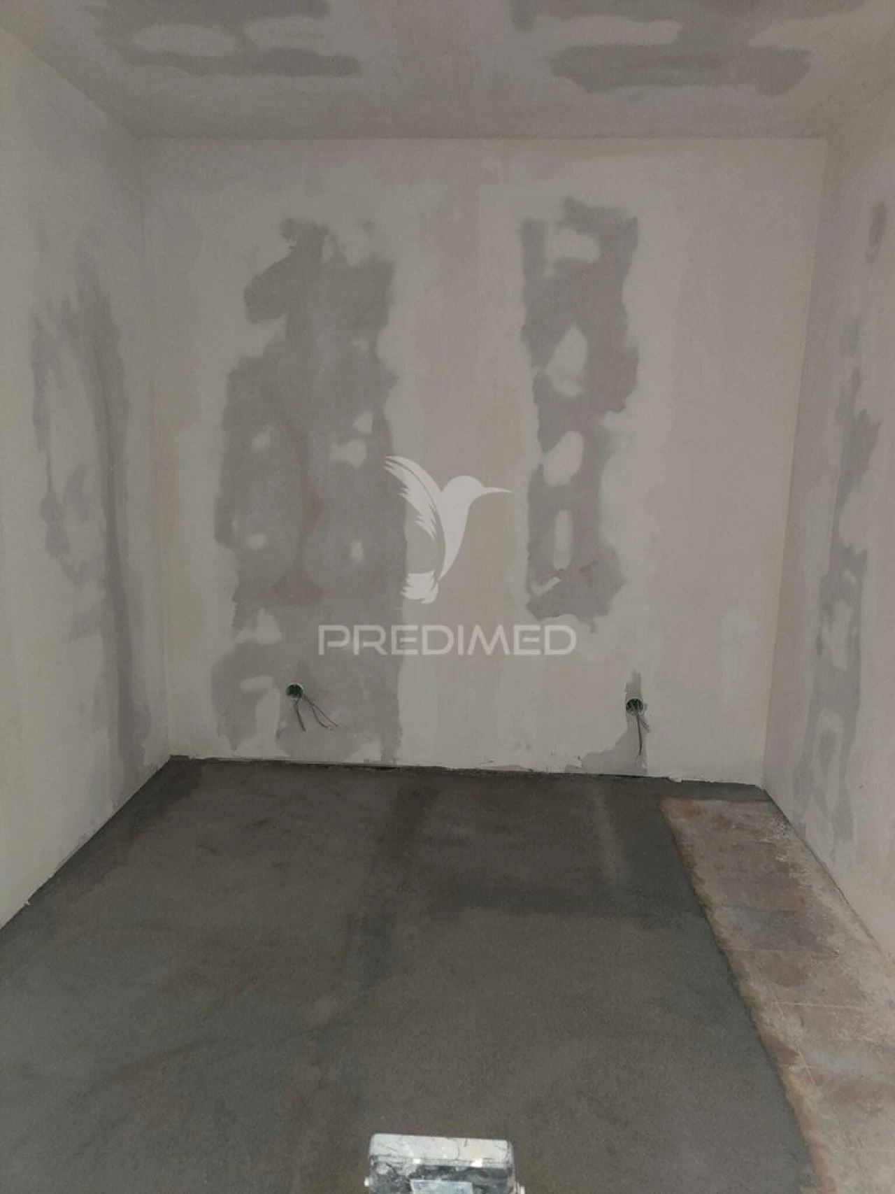 Moradia T3 para Venda em Vila Nova da Barquinha Foto 10