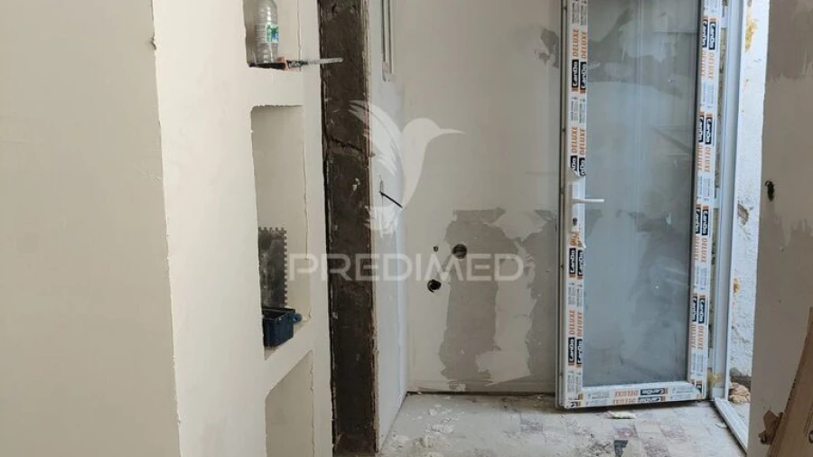 Moradia T3 para Venda em Vila Nova da Barquinha