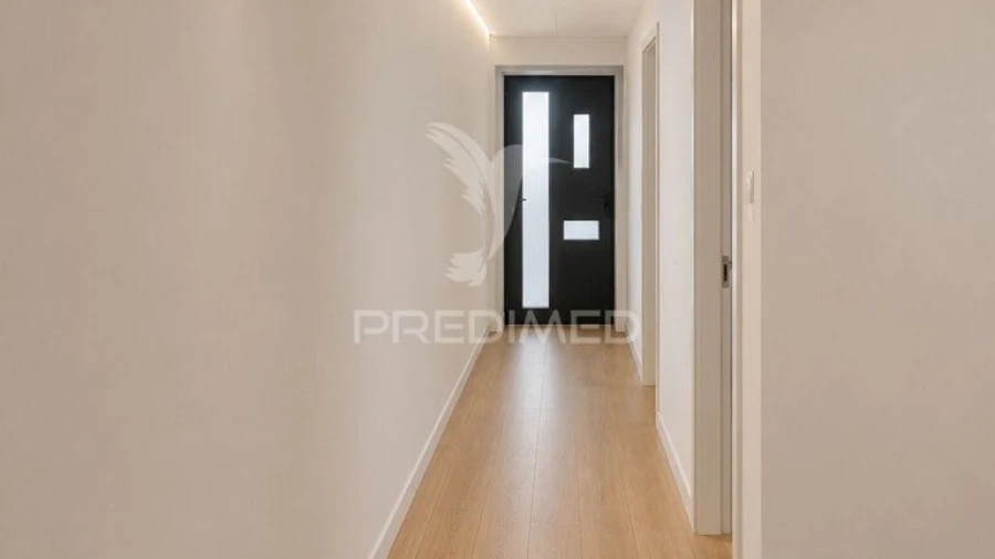 Moradia T3 para Venda em Vila Nova da Barquinha