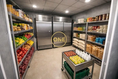 Negócio para Venda em Charneca de Caparica e Sobreda