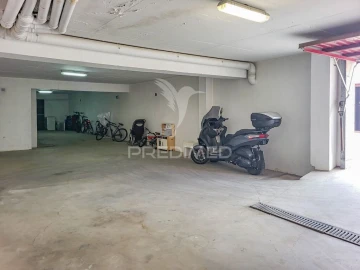 Garagem para Venda em Malagueira e Horta das Figueiras