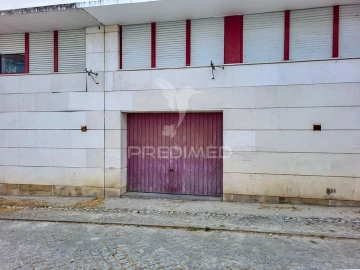 Garagem para Venda em Malagueira e Horta das Figueiras