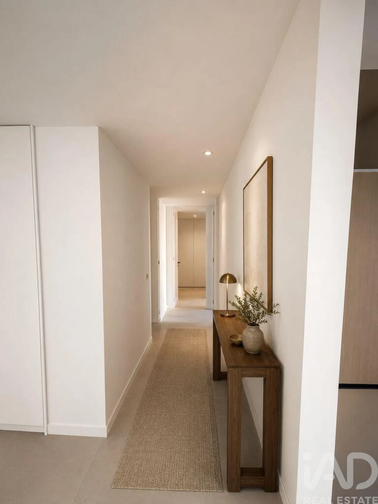 Apartamento T2 para Venda em Arca e Ponte de Lima Foto 11