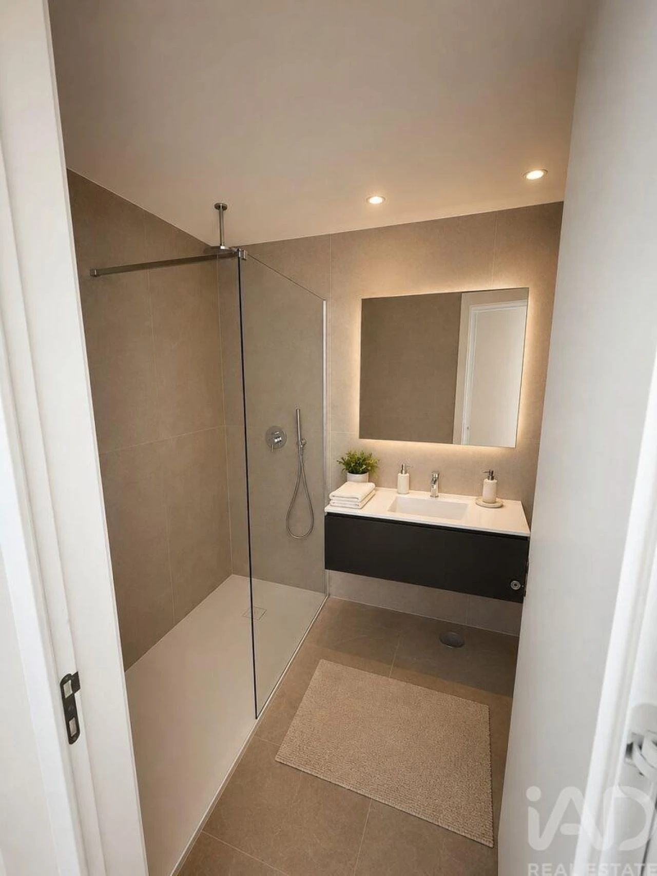 Apartamento T2 para Venda em Arca e Ponte de Lima Foto 8