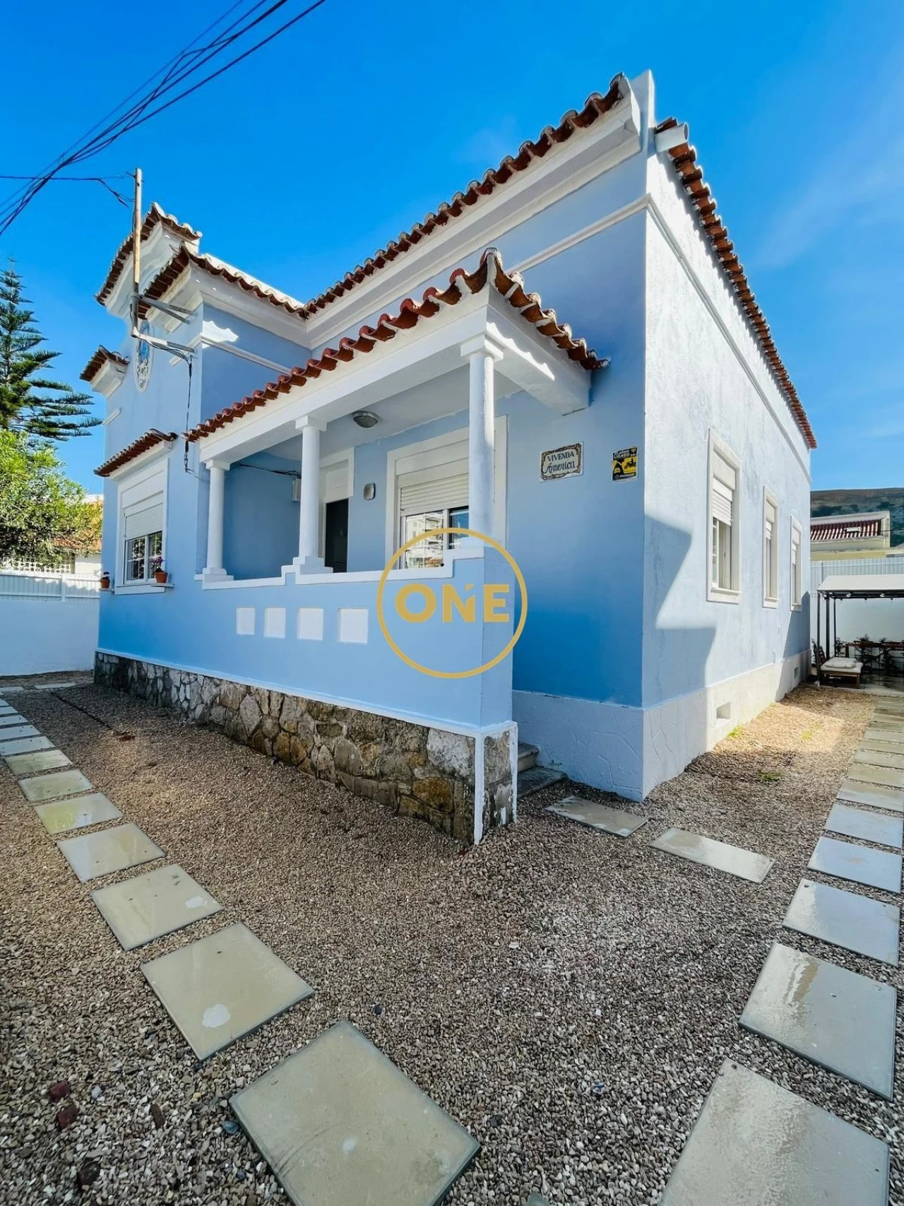 Negócio para Venda em Caparica e Trafaria Foto 1