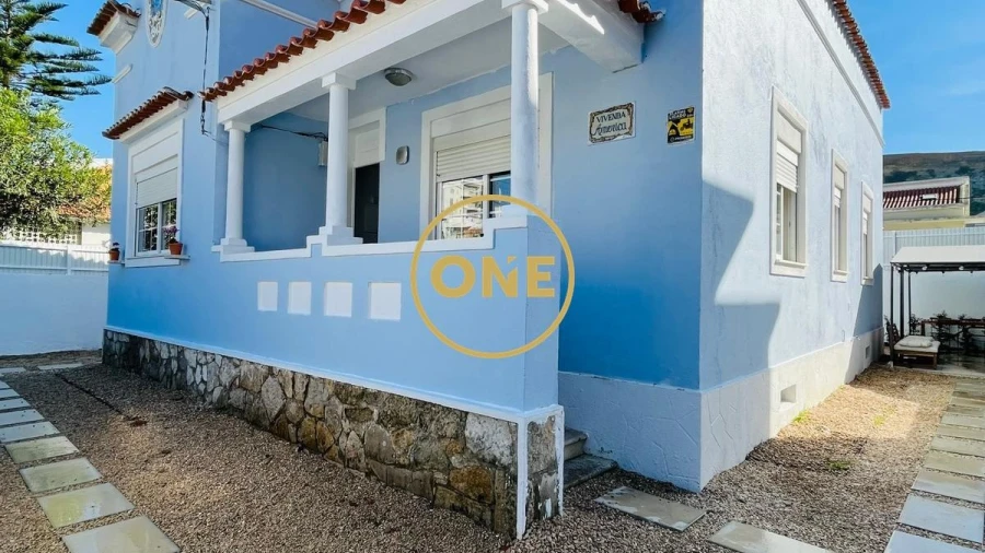 Negócio para Venda em Caparica e Trafaria