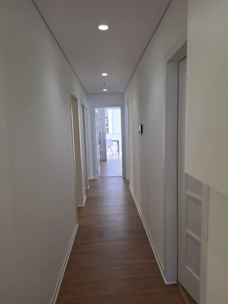 Quarto para Arrendamento em Oliveira, São Paio e São Sebastião Foto 12