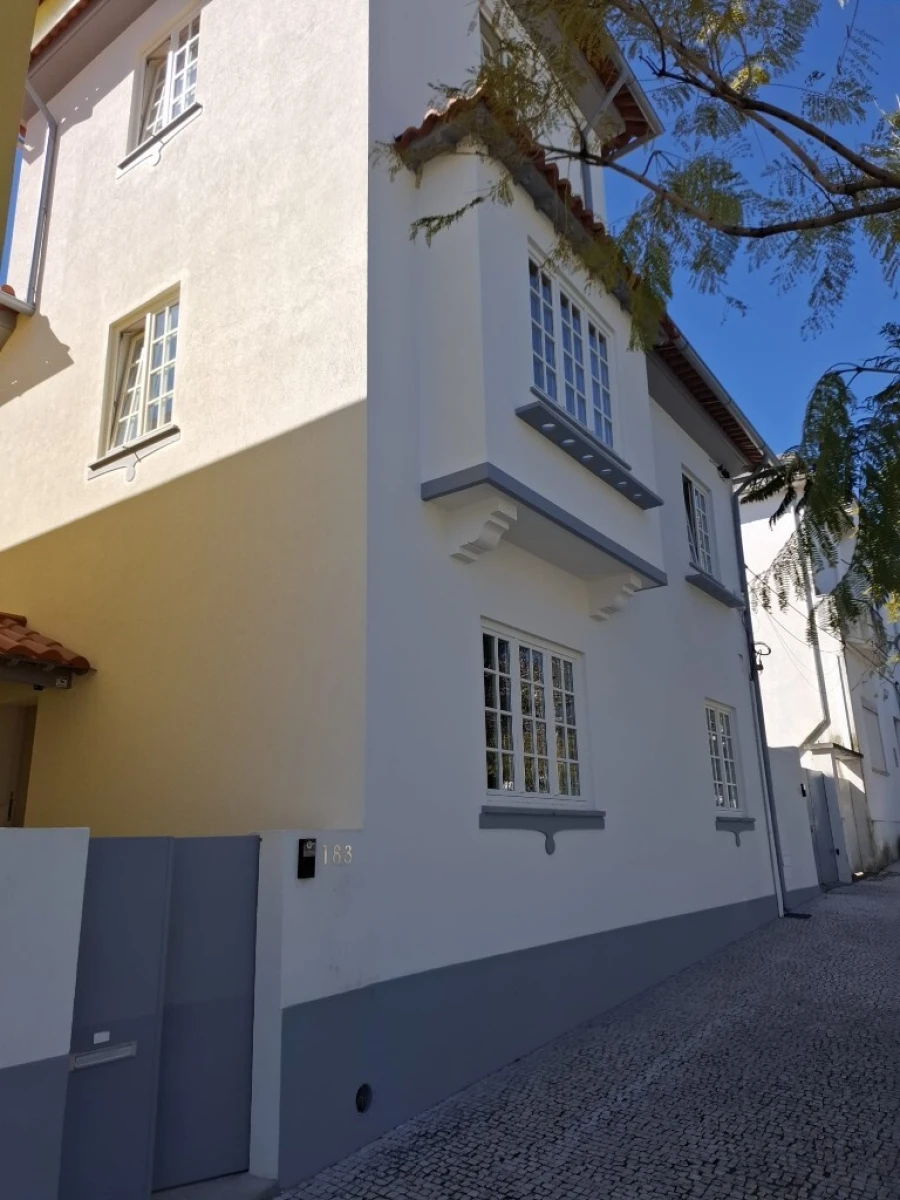 Quarto para Arrendamento em Oliveira, São Paio e São Sebastião Foto 13