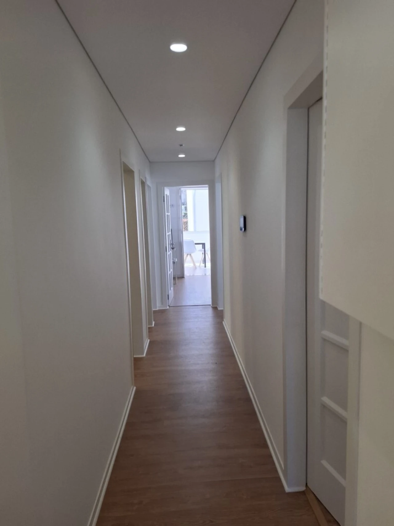 Quarto para Arrendamento em Oliveira, São Paio e São Sebastião Foto 12