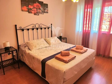Apartamento T1 para Venda em Portimão