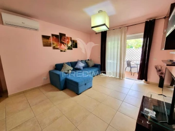 Apartamento T1 para Venda em Portimão