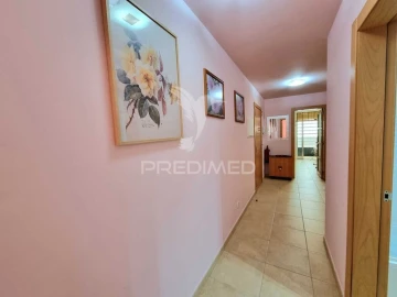 Apartamento T1 para Venda em Portimão