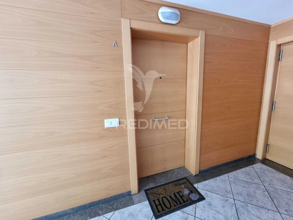 Apartamento T1 para Venda em Portimão Foto 20