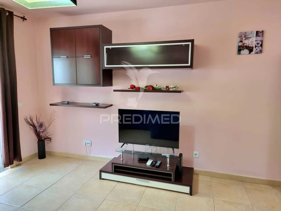 Apartamento T1 para Venda em Portimão Foto 5
