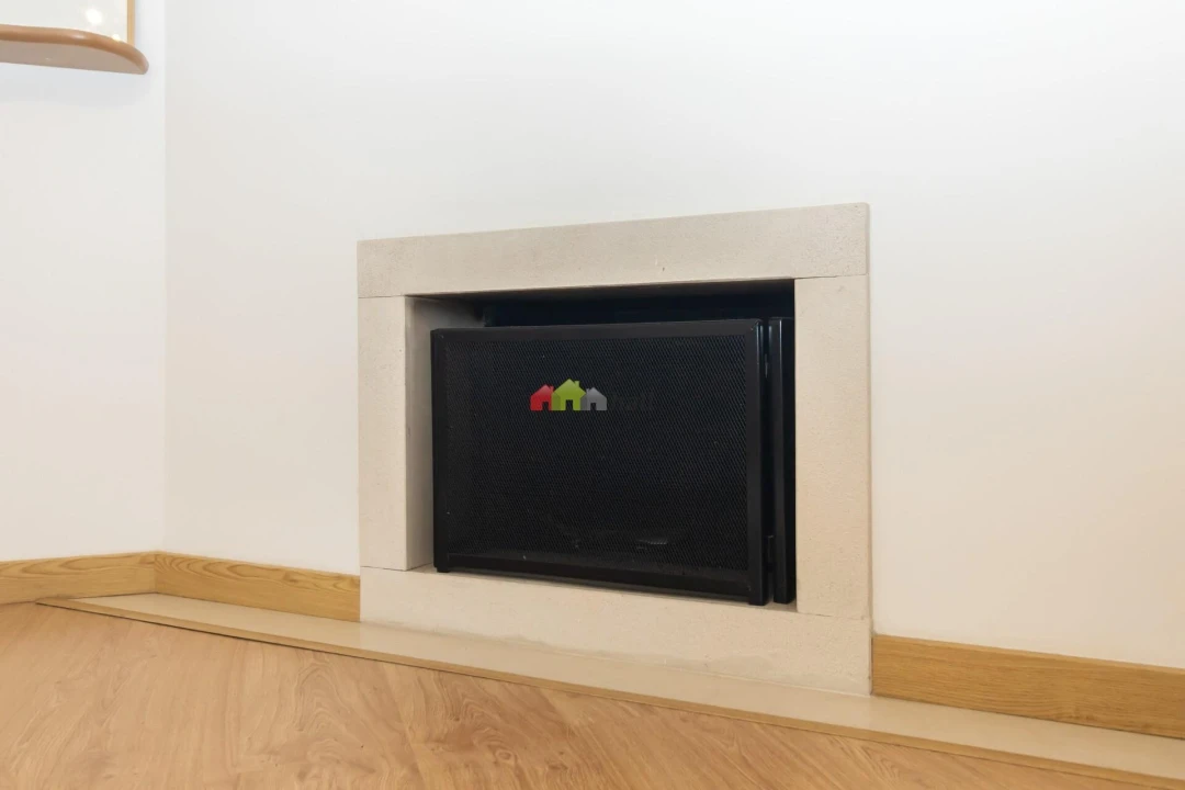 Apartamento T2 para Venda em Alhos Vedros Foto 6