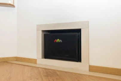 Apartamento T2 para Venda em Alhos Vedros