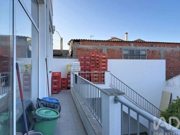 Loja para Trespasse em Amor