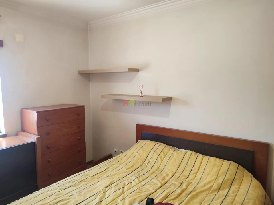 Apartamento T3 para Venda em Moita Foto 4