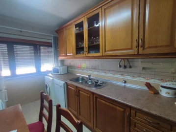 Apartamento T3 para Venda em Moita