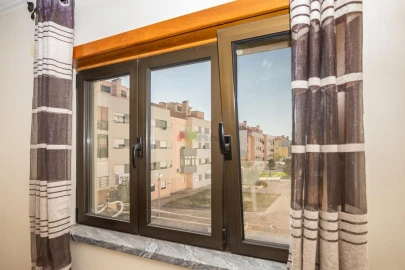 Apartamento T3 para Venda em Moita