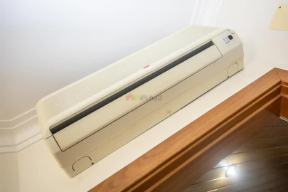 Apartamento T3 para Venda em Moita