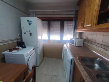 Apartamento T3 para Venda em Moita