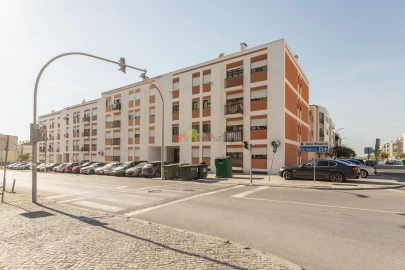 Apartamento T3 para Venda em Moita