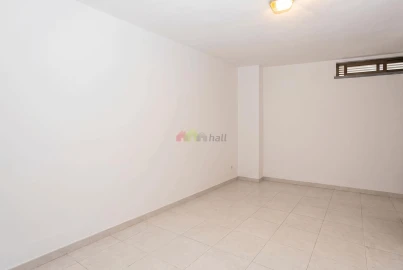 Apartamento T3 para Venda em Moita