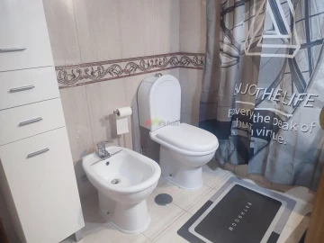 Apartamento T3 para Venda em Moita