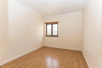 Apartamento T3 para Venda em Moita