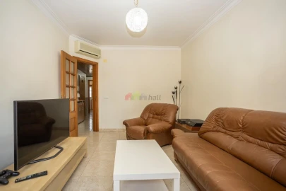 Apartamento T3 para Venda em Moita